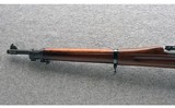 Remington ~ Model 1903 ~ .30-06 Sprg. - 7 of 10