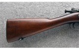 Remington ~ Model 1903 ~ .30-06 Sprg. - 2 of 10