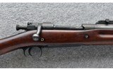 Remington ~ Model 1903 ~ .30-06 Sprg. - 3 of 10