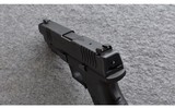 Springfield ~ XDM 4.5 ~ .45 ACP - 3 of 4