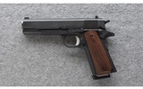 Remington ~ 1911 R1 ~ .45 Auto - 2 of 5