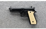Taurus ~ PT 99 AF ~ 9mm Luger - 2 of 3