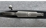 Ruger ~ M77 Hawkeye Stainless Synthetic ~ 7mm Rem. Mag. - 5 of 10