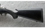 Ruger ~ M77 Hawkeye Stainless Synthetic ~ 7mm Rem. Mag. - 9 of 10