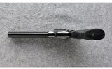 Smith & Wesson ~ Model 14-5 K-38 Full-Lug ~ .38 Spl. - 4 of 6