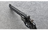 Smith & Wesson ~ Model 14-5 K-38 Full-Lug ~ .38 Spl. - 3 of 6