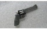 Smith & Wesson ~ Model 14-5 K-38 Full-Lug ~ .38 Spl. - 1 of 6