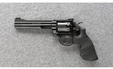 Smith & Wesson ~ Model 14-5 K-38 Full-Lug ~ .38 Spl. - 2 of 6