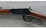 Winchester ~ Model 1894 NRA Centennial Musket ~ .30-30 Win. - 8 of 12