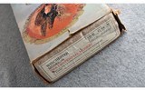 Winchester ~ Model 1894 NRA Centennial Musket ~ .30-30 Win. - 12 of 12