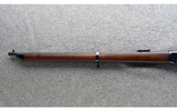 Winchester ~ Model 1894 NRA Centennial Musket ~ .30-30 Win. - 7 of 12