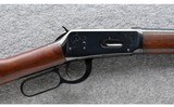 Winchester ~ Model 1894 NRA Centennial Musket ~ .30-30 Win. - 3 of 12