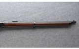 Winchester ~ Model 1894 NRA Centennial Musket ~ .30-30 Win. - 4 of 12
