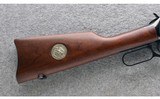 Winchester ~ Model 1894 NRA Centennial Musket ~ .30-30 Win. - 2 of 12