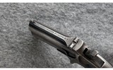 Remington ~ 95 Double Deringer Type II Model No. 3 ~ .41 Rimfire - 4 of 4