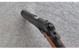 Rock Island ~ M1911 A1 - FS ~ .45 ACP - 3 of 3