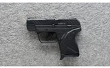 Ruger ~ LCP II ~ .380 ACP - 2 of 3