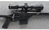 Savage ~ Model 10 BA Stealth ~ .308 Win. - 3 of 11