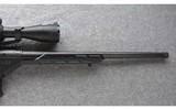Savage ~ Model 10 BA Stealth ~ .308 Win. - 4 of 11