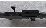 Savage ~ Model 10 BA Stealth ~ .308 Win. - 5 of 11