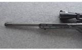 Savage ~ Model 10 BA Stealth ~ .308 Win. - 7 of 11
