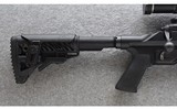 Savage ~ Model 10 BA Stealth ~ .308 Win. - 2 of 11