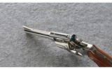 Smith & Wesson ~ Model 34-1 (Pinned and Recessed) ~ .22 LR SALE PENDING! - 3 of 4