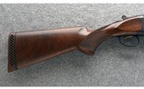 Browning ~ Citori Satin Hunter ~ 12 ga. SALE PENDING! - 2 of 11