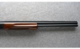 Browning ~ Citori Satin Hunter ~ 12 ga. SALE PENDING! - 4 of 11