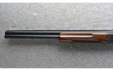 Browning ~ Citori Satin Hunter ~ 12 ga. SALE PENDING! - 7 of 11