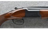 Browning ~ Citori Satin Hunter ~ 12 ga. SALE PENDING! - 3 of 11