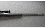 Weatherby ~ Mark V Accumark ~ .30-378 Wby. Mag. - 4 of 10