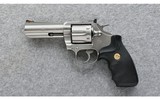 Colt ~ King Cobra ~ .357 Magnum - 5 of 5