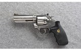 Colt ~ King Cobra ~ .357 Magnum - 2 of 5