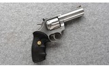 Colt ~ King Cobra ~ .357 Magnum - 1 of 5