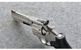 Colt ~ King Cobra ~ .357 Magnum - 3 of 5