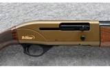 TriStar ~ Viper G2 Bronze ~ 20 ga. - 3 of 10