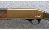 TriStar ~ Viper G2 Bronze ~ 20 ga. - 7 of 10