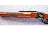 Sturm Ruger & Co. ~ NO 1 ~ 338 Winchester Magnum - 6 of 12