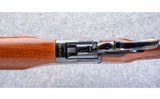 Sturm Ruger & Co. ~ NO 1 ~ 338 Winchester Magnum - 7 of 12