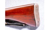 Winchester ~ Model 1917 - 10 of 11