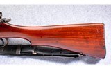 Winchester ~ Model 1917 - 9 of 11