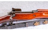 Winchester ~ Model 1917 - 3 of 11