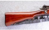 Winchester ~ Model 1917 - 2 of 11