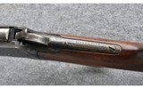 Winchester ~ Model 1894 ~ 25-35 WCF - 12 of 12