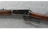 Winchester ~ Model 1894 ~ 25-35 WCF - 8 of 12