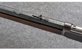 Winchester ~ Model 1894 ~ 25-35 WCF - 11 of 12