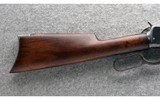 Winchester ~ Model 1894 ~ 25-35 WCF - 2 of 12