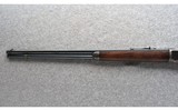 Winchester ~ Model 1894 ~ 25-35 WCF - 7 of 12