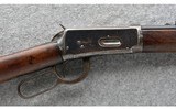 Winchester ~ Model 1894 ~ 25-35 WCF - 3 of 12